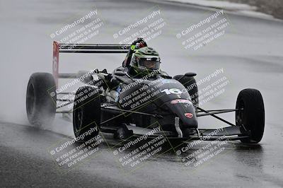 media/Nov-15-2025-CalClub SCCA (Sat) [[7bfa5a7151]]/Qualifying/Group 6/